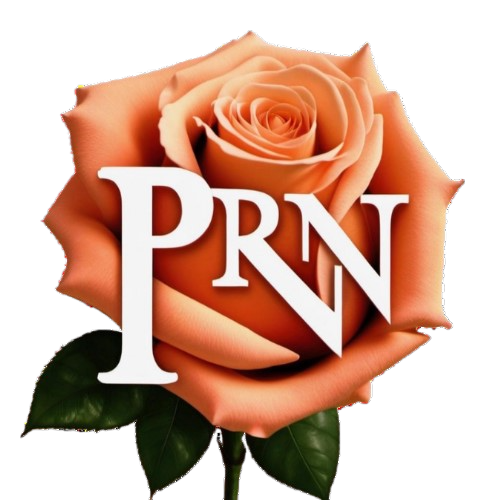 Peachy Rose Mobile Notary Services LLC